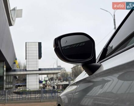 Чорний Хонда Сівік, об'ємом двигуна 1.5 л та пробігом 79 тис. км за 23900 $, фото 32 на Automoto.ua