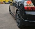 Черный Хонда Цивик, объемом двигателя 2 л и пробегом 270 тыс. км за 2257 $, фото 15 на Automoto.ua