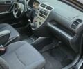 Черный Хонда Цивик, объемом двигателя 2 л и пробегом 270 тыс. км за 2257 $, фото 19 на Automoto.ua