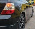 Хонда Цивик 2005 в Житомире на Automoto.ua Черный Хонда Цивик, объемом двигателя 2 л и пробегом 270 тыс. км за 2257 $, фото 14 на Automoto.ua