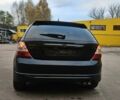 Хонда Цивик 2005 в Житомире на Automoto.ua Черный Хонда Цивик, объемом двигателя 2 л и пробегом 270 тыс. км за 2257 $, фото 7 на Automoto.ua