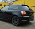 Хонда Цивик 2005 в Житомире на Automoto.ua Черный Хонда Цивик, объемом двигателя 2 л и пробегом 270 тыс. км за 2257 $, фото 6 на Automoto.ua