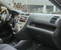 Хонда Цивик 2005 в Житомире на Automoto.ua Черный Хонда Цивик, объемом двигателя 2 л и пробегом 270 тыс. км за 2257 $, фото 20 на Automoto.ua