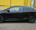 Хонда Цивик 2005 в Житомире на Automoto.ua Черный Хонда Цивик, объемом двигателя 2 л и пробегом 270 тыс. км за 2257 $, фото 5 на Automoto.ua