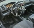 Хонда Цивик 2005 в Житомире на Automoto.ua Черный Хонда Цивик, объемом двигателя 2 л и пробегом 270 тыс. км за 2257 $, фото 21 на Automoto.ua