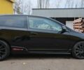 Хонда Цивик 2005 в Житомире на Automoto.ua Черный Хонда Цивик, объемом двигателя 2 л и пробегом 270 тыс. км за 2257 $, фото 9 на Automoto.ua