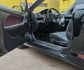 Хонда Цивик 2005 в Житомире на Automoto.ua Черный Хонда Цивик, объемом двигателя 2 л и пробегом 270 тыс. км за 2257 $, фото 17 на Automoto.ua