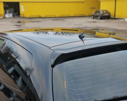 Хонда Цивик 2005 в Житомире на Automoto.ua Черный Хонда Цивик, объемом двигателя 2 л и пробегом 270 тыс. км за 2257 $, фото 16 на Automoto.ua