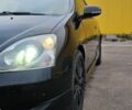 Хонда Цивик 2005 в Житомире на Automoto.ua Черный Хонда Цивик, объемом двигателя 2 л и пробегом 270 тыс. км за 2257 $, фото 11 на Automoto.ua