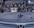Черный Хонда Цивик, объемом двигателя 1.8 л и пробегом 204 тыс. км за 6200 $, фото 6 на Automoto.ua