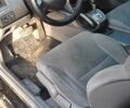Черный Хонда Цивик, объемом двигателя 1.8 л и пробегом 204 тыс. км за 6200 $, фото 2 на Automoto.ua