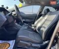 Чорний Хонда Сівік, об'ємом двигуна 1.3 л та пробігом 222 тис. км за 5990 $, фото 16 на Automoto.ua