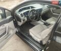 Черный Хонда Цивик, объемом двигателя 1.8 л и пробегом 176 тыс. км за 7999 $, фото 1 на Automoto.ua