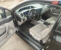 Чорний Хонда Сівік, об'ємом двигуна 1.8 л та пробігом 176 тис. км за 8900 $, фото 6 на Automoto.ua