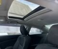 Чорний Хонда Сівік, об'ємом двигуна 1.8 л та пробігом 265 тис. км за 9500 $, фото 10 на Automoto.ua