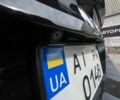 Чорний Хонда Сівік, об'ємом двигуна 1.8 л та пробігом 265 тис. км за 9500 $, фото 22 на Automoto.ua