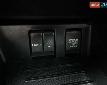 Черный Хонда Цивик, объемом двигателя 1.8 л и пробегом 147 тыс. км за 8888 $, фото 39 на Automoto.ua