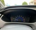 Чорний Хонда Сівік, об'ємом двигуна 1.8 л та пробігом 265 тис. км за 9500 $, фото 11 на Automoto.ua