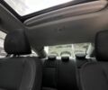 Чорний Хонда Сівік, об'ємом двигуна 1.8 л та пробігом 265 тис. км за 9500 $, фото 18 на Automoto.ua