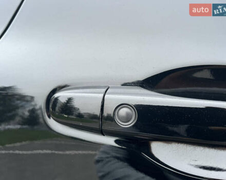 Черный Хонда Цивик, объемом двигателя 1.8 л и пробегом 147 тыс. км за 8888 $, фото 27 на Automoto.ua