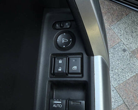 Черный Хонда Цивик, объемом двигателя 1.8 л и пробегом 173 тыс. км за 8800 $, фото 24 на Automoto.ua