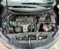 Черный Хонда Цивик, объемом двигателя 1.8 л и пробегом 265 тыс. км за 9500 $, фото 23 на Automoto.ua