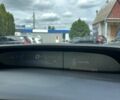 Чорний Хонда Сівік, об'ємом двигуна 1.8 л та пробігом 265 тис. км за 9500 $, фото 12 на Automoto.ua