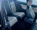Черный Хонда Цивик, объемом двигателя 1.5 л и пробегом 121 тыс. км за 15000 $, фото 2 на Automoto.ua
