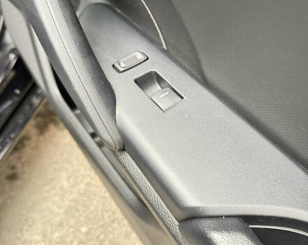 Чорний Хонда Сівік, об'ємом двигуна 2 л та пробігом 71 тис. км за 13900 $, фото 18 на Automoto.ua