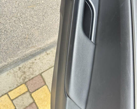 Чорний Хонда Сівік, об'ємом двигуна 2 л та пробігом 71 тис. км за 13900 $, фото 19 на Automoto.ua