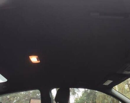 Чорний Хонда Сівік, об'ємом двигуна 2 л та пробігом 180 тис. км за 14400 $, фото 36 на Automoto.ua