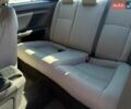 Чорний Хонда Сівік, об'ємом двигуна 2 л та пробігом 82 тис. км за 13999 $, фото 11 на Automoto.ua