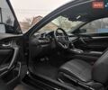 Черный Хонда Цивик, объемом двигателя 2 л и пробегом 181 тыс. км за 13900 $, фото 22 на Automoto.ua