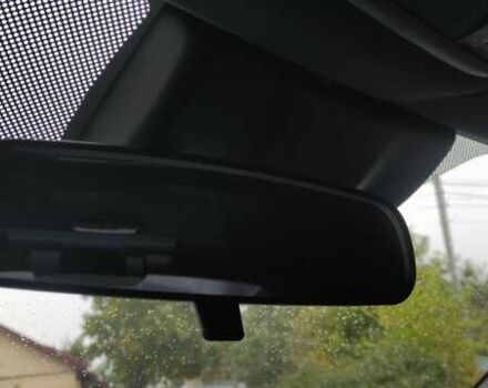 Чорний Хонда Сівік, об'ємом двигуна 2 л та пробігом 180 тис. км за 14400 $, фото 45 на Automoto.ua