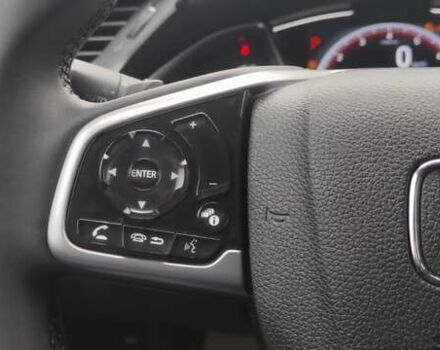 Чорний Хонда Сівік, об'ємом двигуна 2 л та пробігом 180 тис. км за 14400 $, фото 39 на Automoto.ua