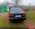 Чорний Хонда Сівік, об'ємом двигуна 16 л та пробігом 0 тис. км за 950 $, фото 5 на Automoto.ua