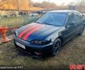 Черный Хонда Цивик, объемом двигателя 1.5 л и пробегом 300 тыс. км за 700 $, фото 1 на Automoto.ua
