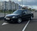 Черный Хонда Цивик, объемом двигателя 1.4 л и пробегом 378 тыс. км за 2500 $, фото 1 на Automoto.ua
