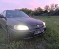 Чорний Хонда Сівік, об'ємом двигуна 0 л та пробігом 189 тис. км за 850 $, фото 5 на Automoto.ua