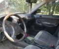 Чорний Хонда Сівік, об'ємом двигуна 0 л та пробігом 250 тис. км за 1800 $, фото 2 на Automoto.ua