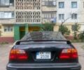 Черный Хонда Цивик, объемом двигателя 1.5 л и пробегом 500 тыс. км за 3700 $, фото 3 на Automoto.ua