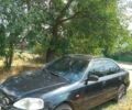 Чорний Хонда Сівік, об'ємом двигуна 0 л та пробігом 250 тис. км за 1800 $, фото 5 на Automoto.ua