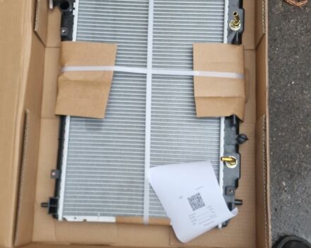 Черный Хонда Цивик, объемом двигателя 1.7 л и пробегом 250 тыс. км за 3650 $, фото 9 на Automoto.ua