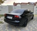Чорний Хонда Сівік, об'ємом двигуна 1.7 л та пробігом 136 тис. км за 4000 $, фото 1 на Automoto.ua