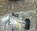 Чорний Хонда Сівік, об'ємом двигуна 1.7 л та пробігом 250 тис. км за 3900 $, фото 6 на Automoto.ua