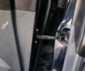 Чорний Хонда Сівік, об'ємом двигуна 1.7 л та пробігом 250 тис. км за 3900 $, фото 3 на Automoto.ua