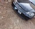 Черный Хонда Цивик, объемом двигателя 1.7 л и пробегом 250 тыс. км за 3650 $, фото 2 на Automoto.ua