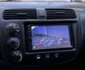 Чорний Хонда Сівік, об'ємом двигуна 1.7 л та пробігом 136 тис. км за 4000 $, фото 6 на Automoto.ua