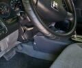 Чорний Хонда Сівік, об'ємом двигуна 1.7 л та пробігом 250 тис. км за 3900 $, фото 2 на Automoto.ua