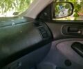 Чорний Хонда Сівік, об'ємом двигуна 1.7 л та пробігом 250 тис. км за 3900 $, фото 4 на Automoto.ua